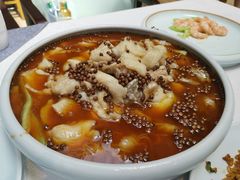 -卫鼎轩·家宴(水上公园店)