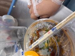-赵家院子佬火锅(重庆总店)
