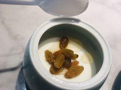 -杏花堂山西菜馆(壹方城店)