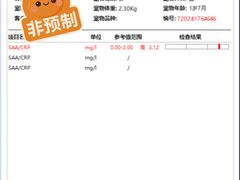-翡翠森林宠物火化殡葬(通州店)