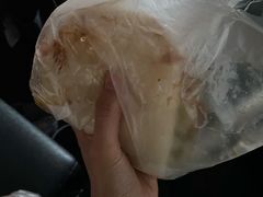 -郭阿姨月亮馍