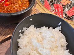 -虎丸烧肉(世纪汇店)