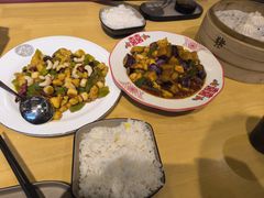 -小六汤包·西安老字号·中华名小吃(高新四路店)