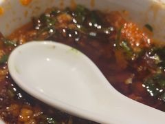 -海底捞火锅(番禺广场店)