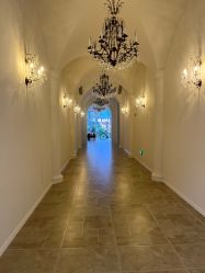 -WAVE SODA摄影工作室