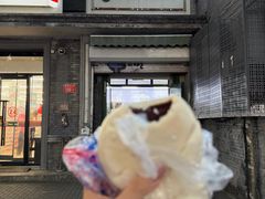 -天泽祥·鼓楼馒头(鼓楼店)