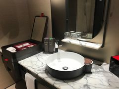 -新加坡瑞士史丹福酒店