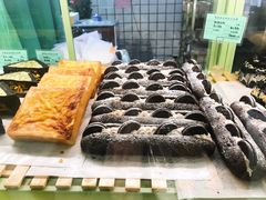 -爱礼帝斯蛋糕店