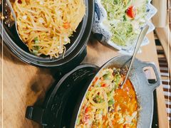 -谭家四道菜(三元桥店)