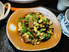 -花迹·金陵南京菜(老门东店)