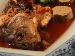 -小广寒电影艺术餐厅(小广寒经三路店)