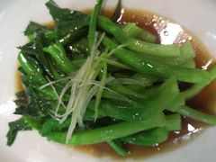 -鲁班小馆(政四街店)