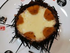 -宾朋海鲜特色美食餐厅·纯手工鲅鱼水饺(兴海路店)