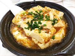 -东江渔村(皇悦店)