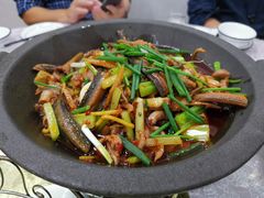 -汪营鸭杂(东风大道店)