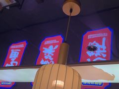 -涿派·炝锅鱼(涿州店)