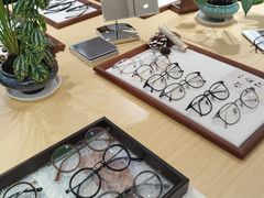 -Eziwish眼镜·蔡司授权店