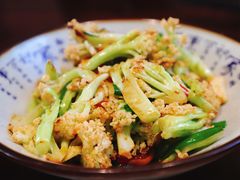 -火宫殿·湘菜小吃·商务宴请·生日聚会(东塘店)