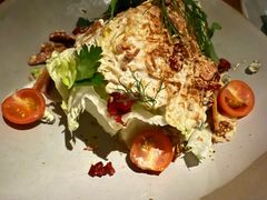 -The Meat & Wine Co Southbank(南岸店)
