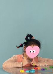 -幺幺BABY婚纱摄影