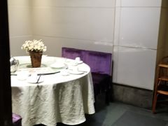 -佬湘楼(越秀城市广场店)