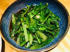 -十三式重庆江湖菜(金茂览秀城店)