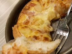 -必胜客(WOW贺州灵峰店)