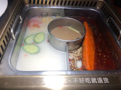 -大渝火锅(苏州西城永捷店)