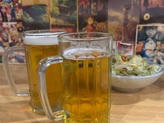 -一道浪居酒屋