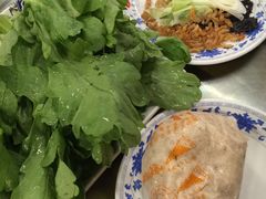 -福寿斋·老北京铜锅涮肉·烧烤(清岚店)