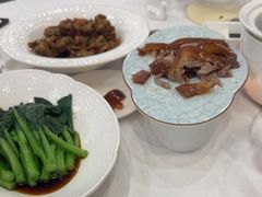 -全聚德(常州店)