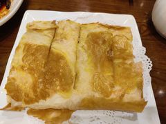 -知音酒楼(花园店)