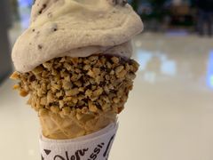 提拉米苏-VENCHI 闻绮(北京国贸商城店)