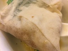-阿庆嫂饭店(坂美路店)