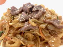 -点都德(汇胜楼店)