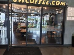 -3W咖啡(国家软件园店)