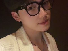 -菩泰·泰式草本按摩SPA(国大城市广场店)