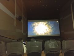 -中影国际影城(东方新天地CINITY店)