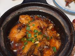 -拾柴熏酱-鲜虾水饺(群力店)