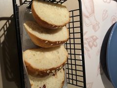 -布拉诺牛排西餐厅(上城天街店)