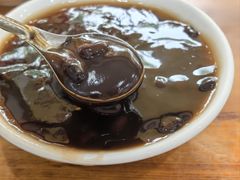 豇豆莳-百家缘(东门南路店)