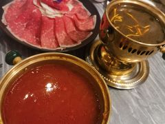 -合乐·创意火锅·海鲜火锅(亚东柒号店)