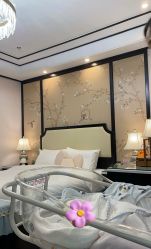 -保丽宝泰母婴护理院·月子中心·产康·中医(常州店)