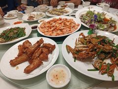 -新海利(北岭店)