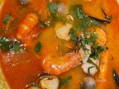 -米纸越南小馆(金鹰世界店)