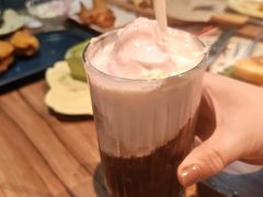 -必胜客(白广路店)