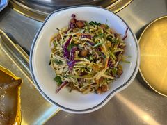 -炉队长·齐齐哈尔家庭烤肉(马家堡店)