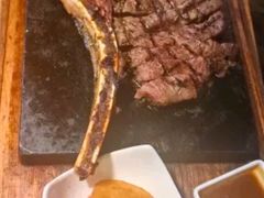 -LYFATTI 莱芙缇(赣水路店)