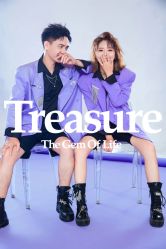 -天一婚纱摄影TIA STUDIO(珠海路店)