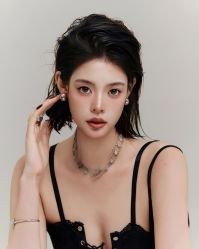 -瞳摄影写真旗舰店